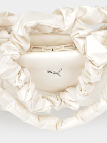 Шопер PUMA SLOUCHY SMALL модель 09144401 Шопер PUMA SLOUCHY SMALL модель 09144401 Фото