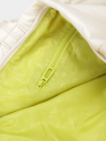 Шопер PUMA SLOUCHY SMALL модель 09144401 Шопер PUMA SLOUCHY SMALL модель 09144401 Фото