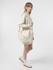 Шопер PUMA SLOUCHY SMALL модель 09144401 Шопер PUMA SLOUCHY SMALL модель 09144401 Фото