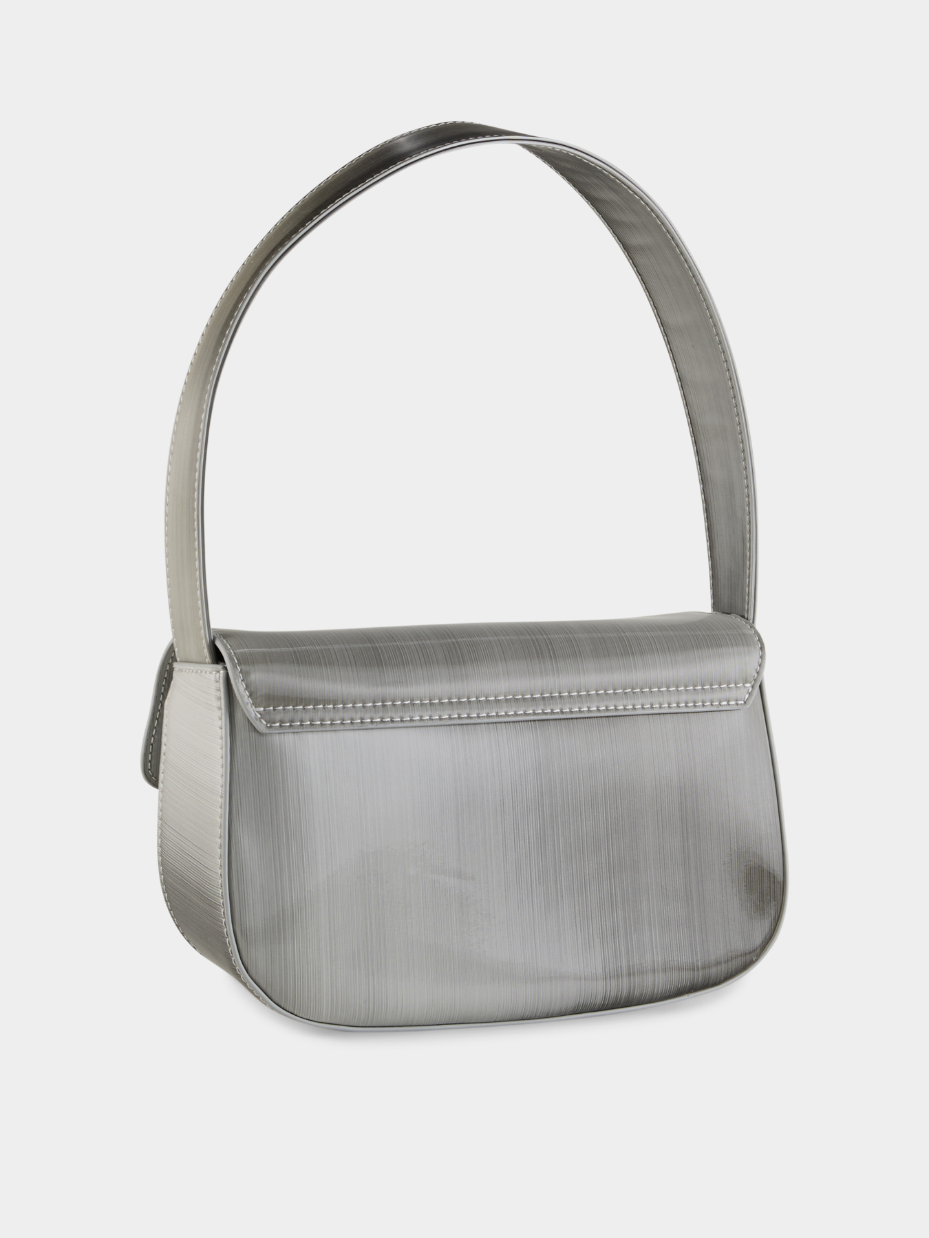 Сумка PUMA Fs. Qu модель 09131401 Фото