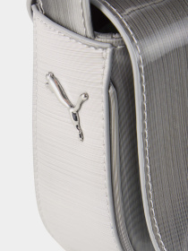 Сумка PUMA Fs. Qu модель 09131401 Фото