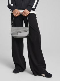 Сумка PUMA Fs. Qu модель 09131401 Фото