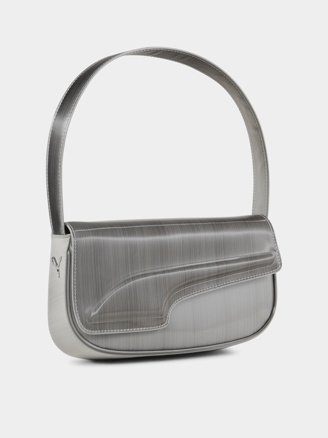 Сумка PUMA FS. QU модель 09131401 Сумка PUMA FS. QU модель 09131401 Фото