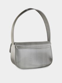 Сумка PUMA FS. QU модель 09131401 Сумка PUMA FS. QU модель 09131401 Фото