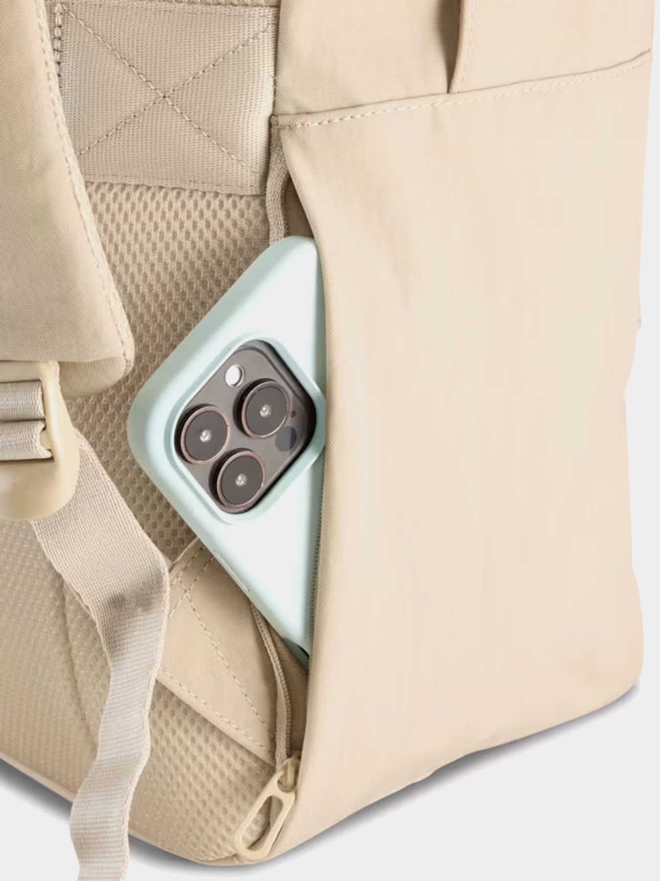 Рюкзак PUMA .BL модель 09039410 Фото