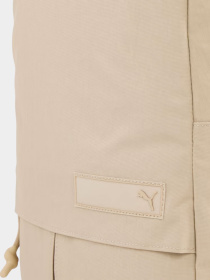 Рюкзак PUMA .BL модель 09039410 Фото