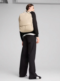 Рюкзак PUMA .BL модель 09039410 Фото