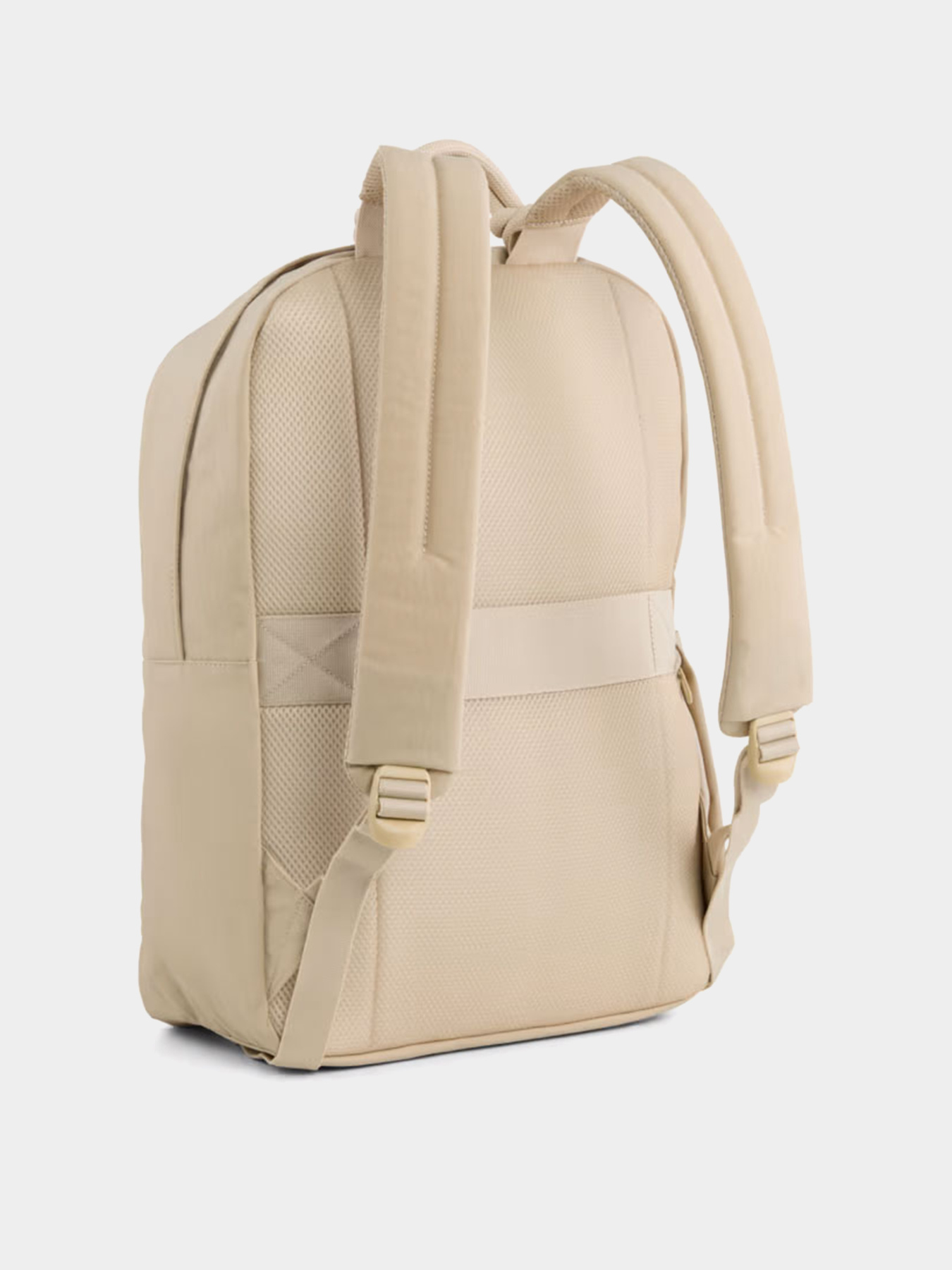 Повседневный рюкзак PUMA .BL модель 09039410 Фото