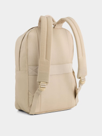 Повседневный рюкзак PUMA .BL модель 09039410 Фото