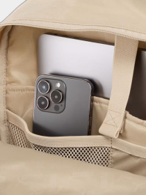 Повседневный рюкзак PUMA .BL модель 09039410 Фото