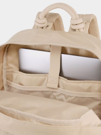 Повседневный рюкзак PUMA .BL модель 09039410 Фото