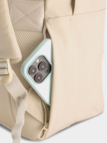 Повседневный рюкзак PUMA .BL модель 09039410 Фото