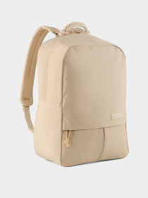 Повседневный рюкзак PUMA .BL модель 09039410 Фото