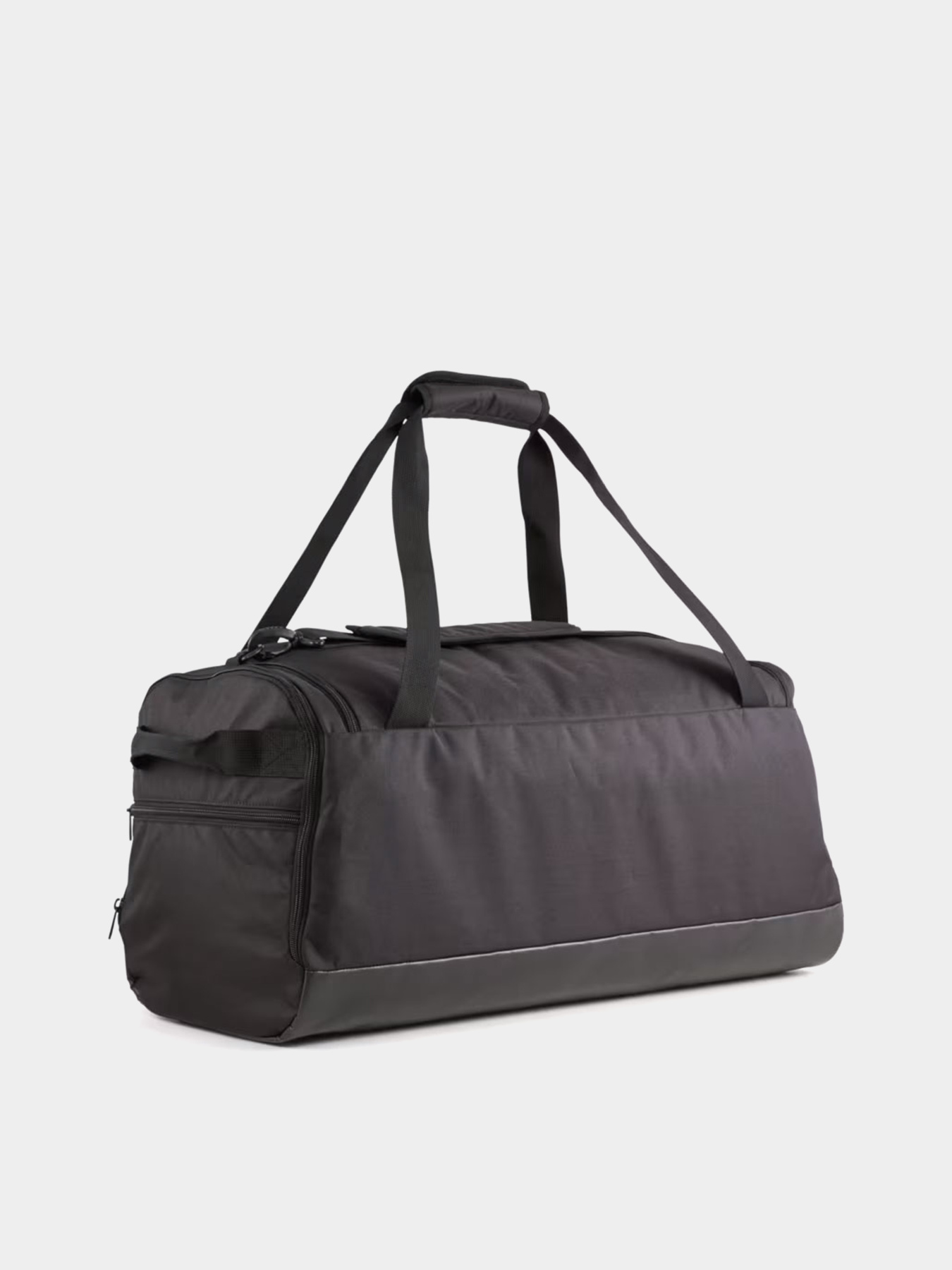 Дорожная сумка PUMA Challenger модель 09114501 Фото