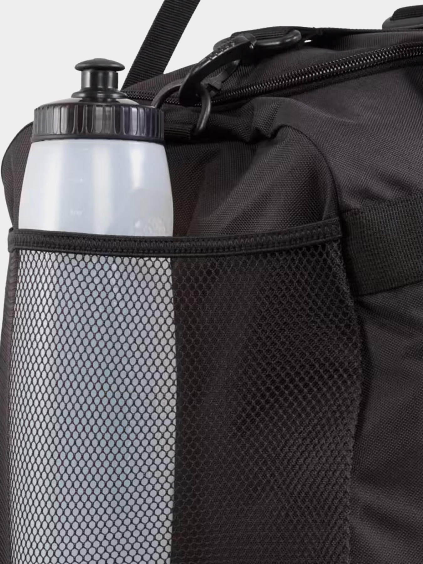 Дорожная сумка PUMA Challenger модель 09114501 Фото