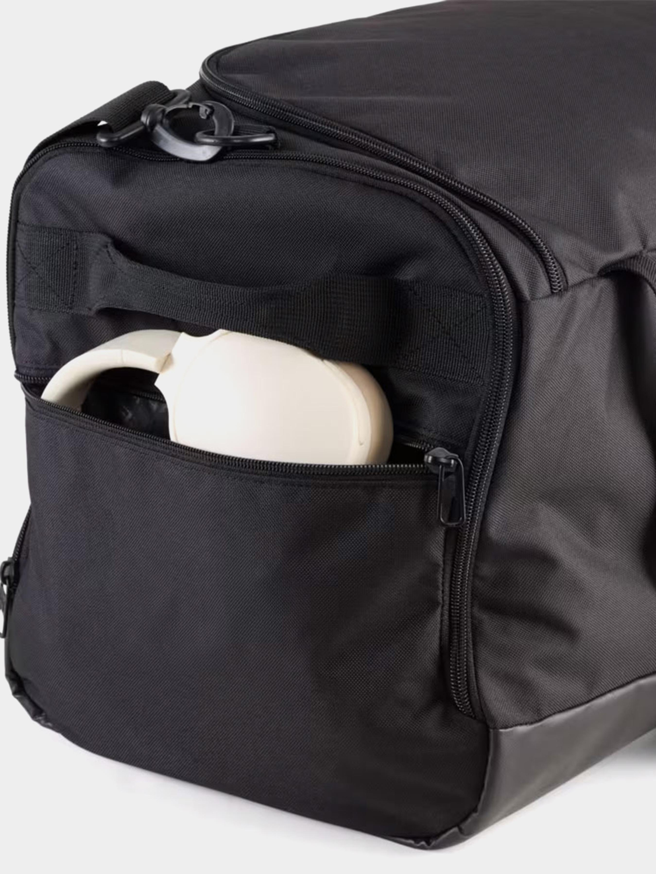 Дорожная сумка PUMA Challenger модель 09114501 Фото