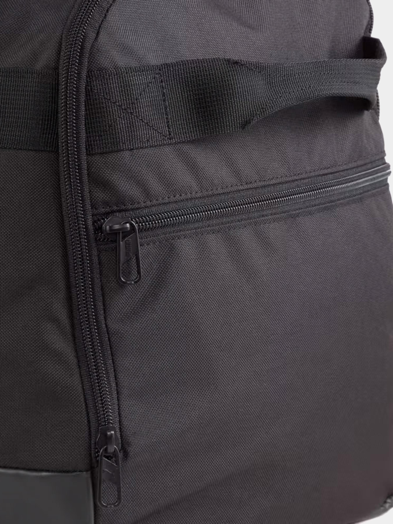 Дорожная сумка PUMA Challenger модель 09114501 Фото