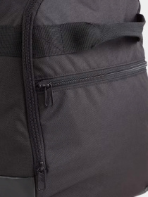 Дорожная сумка PUMA Challenger модель 09114501 Фото