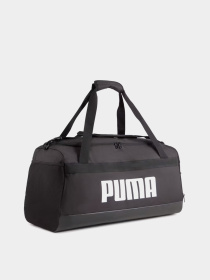 Дорожная сумка PUMA Challenger модель 09114501 Фото