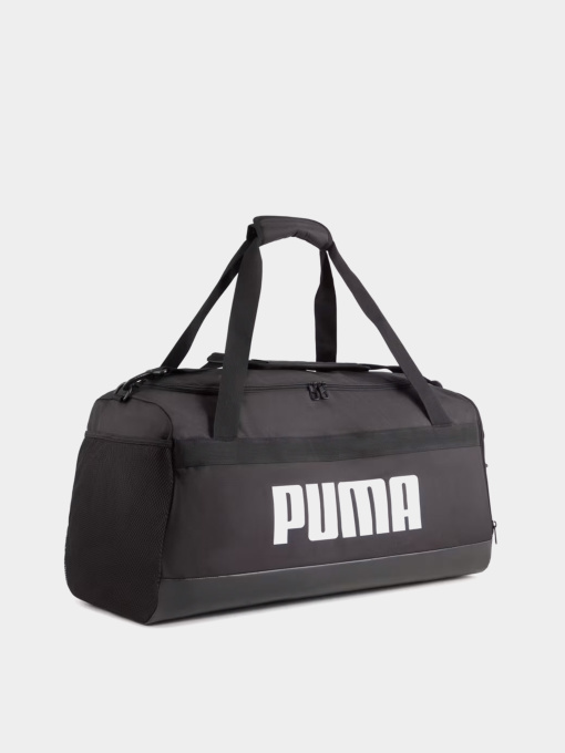Дорожная сумка PUMA CHALLENGER модель 09114501 Фото