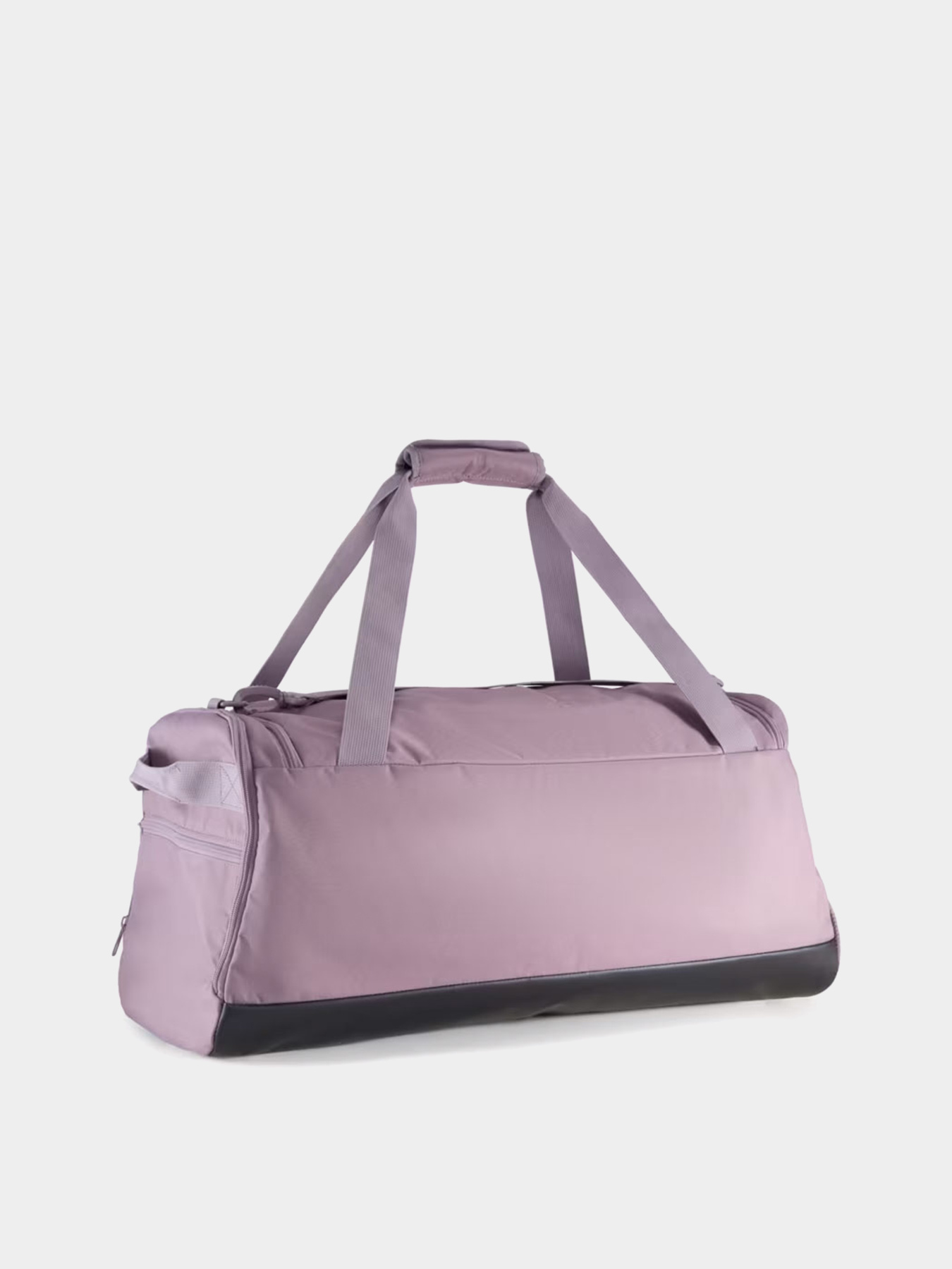 Дорожная сумка PUMA Challenger модель 09114523 Фото