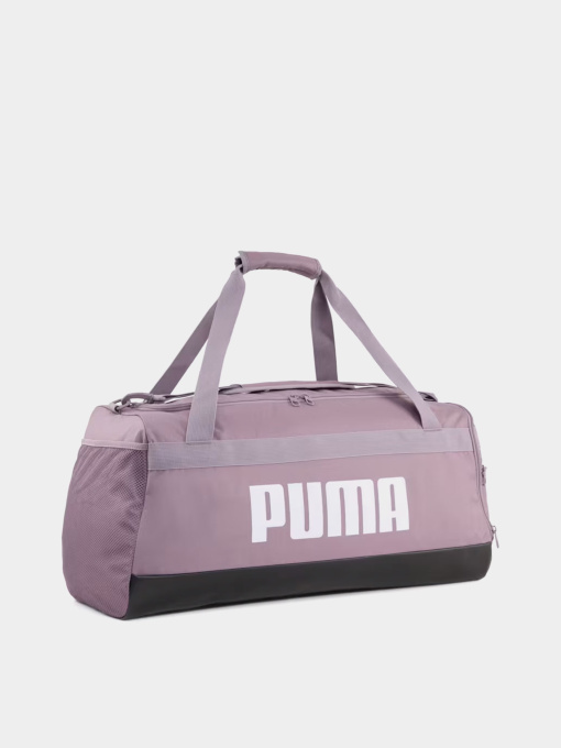 Дорожная сумка PUMA Challenger модель 09114523 Фото