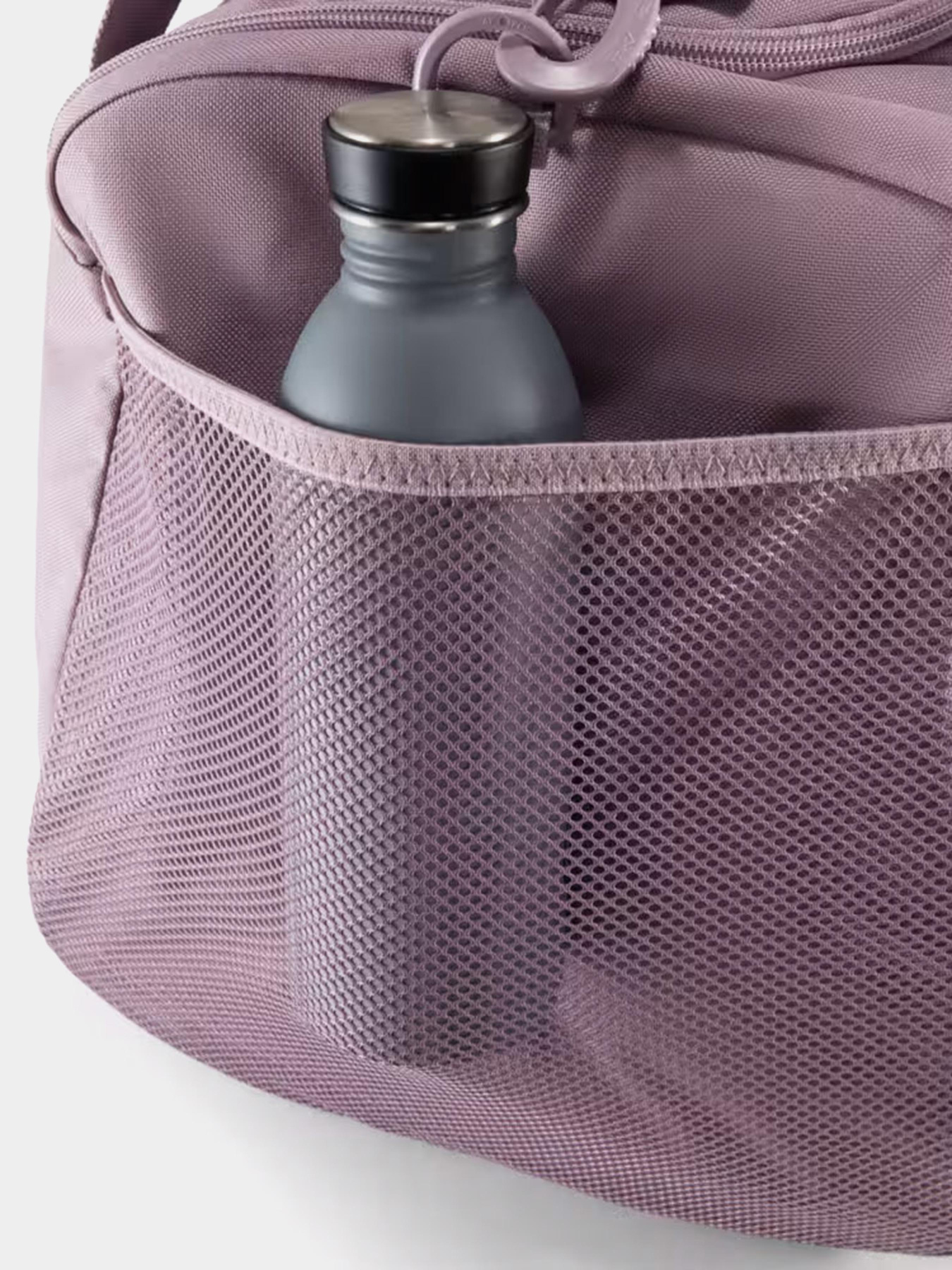 Дорожная сумка PUMA CHALLENGER модель 09114523 Фото