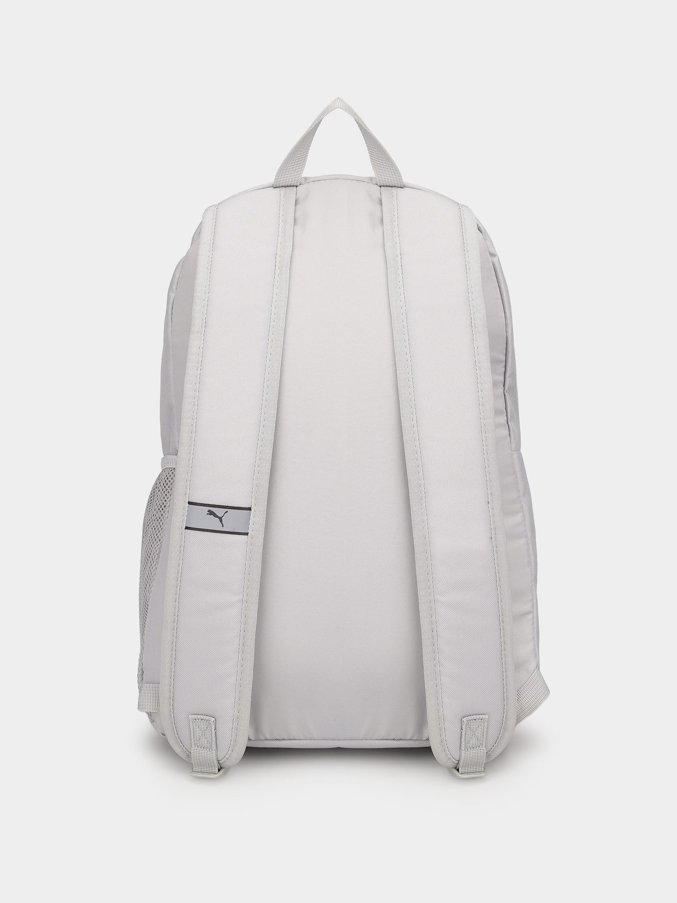 Рюкзак PUMA Phase 22 L модель 09116422 Фото