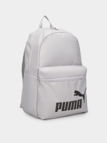 Рюкзак PUMA Phase 22 L модель 09116422 Фото