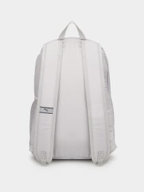 Рюкзак PUMA Phase 22 L модель 09116422 Фото