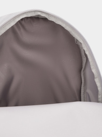 Рюкзак PUMA Phase 22 L модель 09116422 Фото