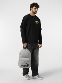 Рюкзак PUMA Phase 22 L модель 09116422 Фото