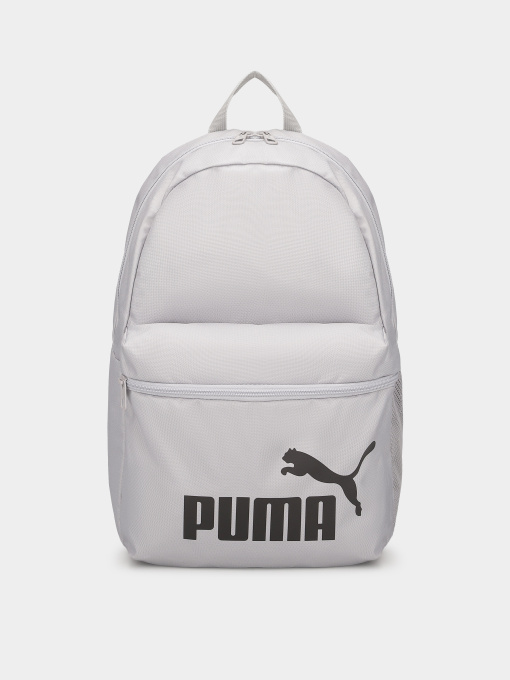 Рюкзак PUMA Phase 22 L модель 09116422 Фото
