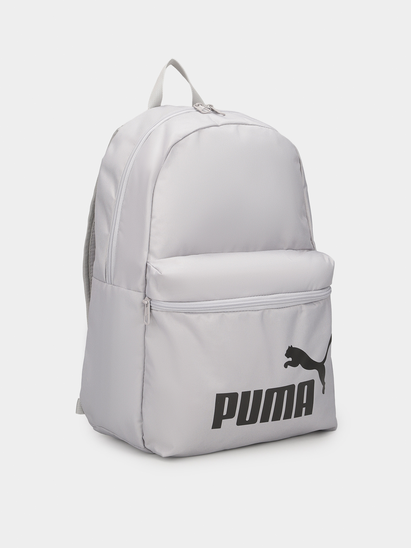 Повседневный рюкзак PUMA PHASE 22 L модель 09116422 Фото