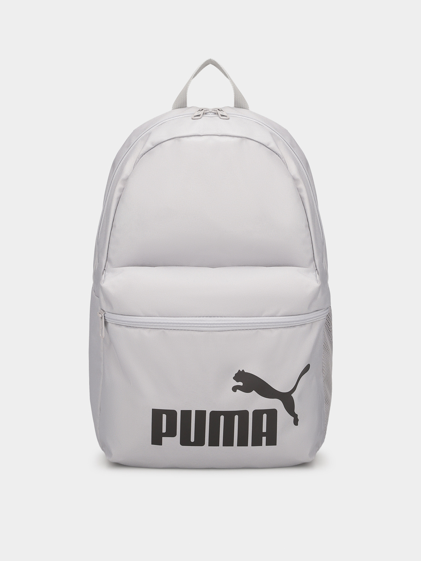 Повседневный рюкзак PUMA PHASE 22 L модель 09116422 Фото