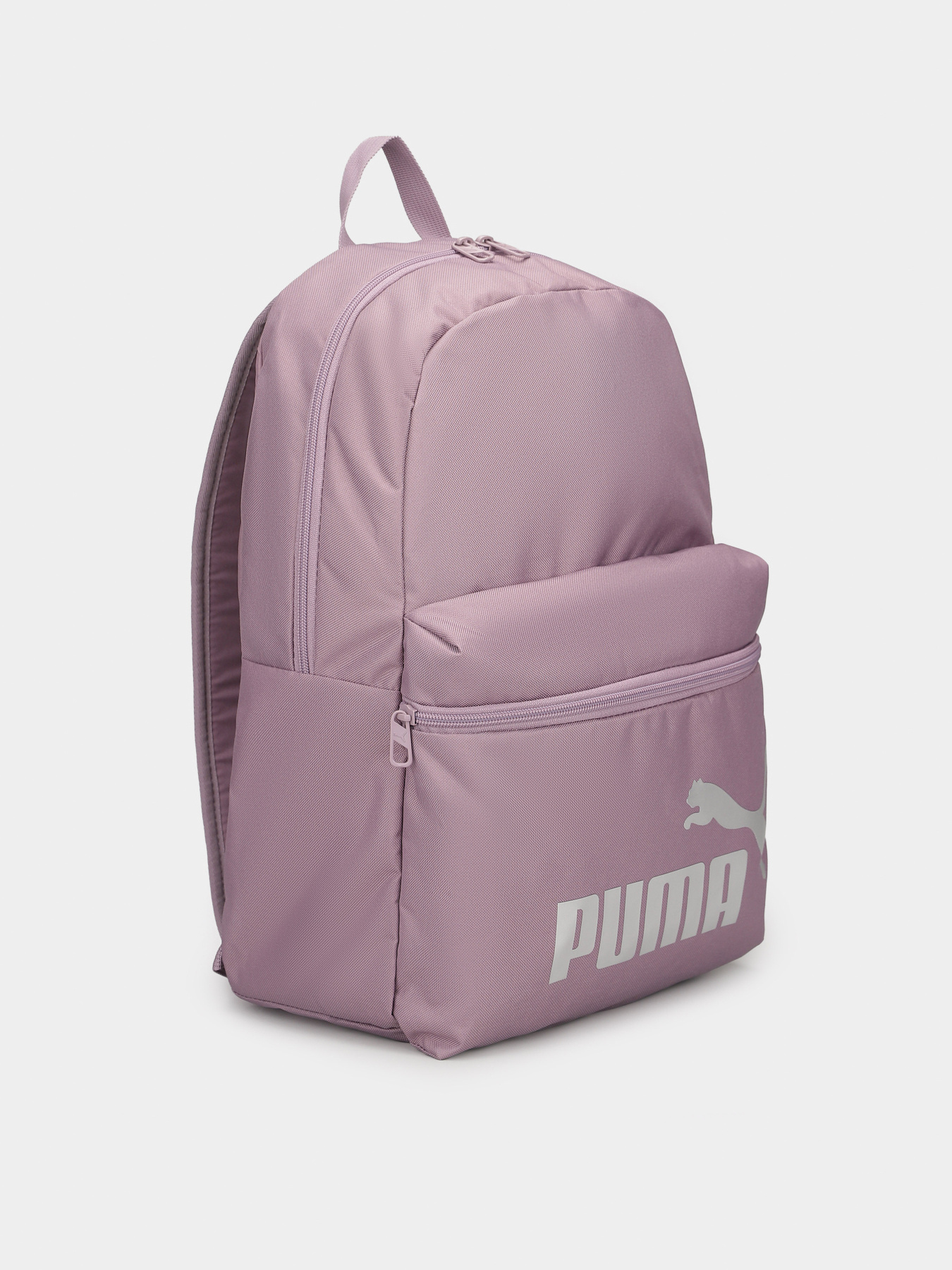 Рюкзак PUMA PHASE Backpack модель 09116423 Фото