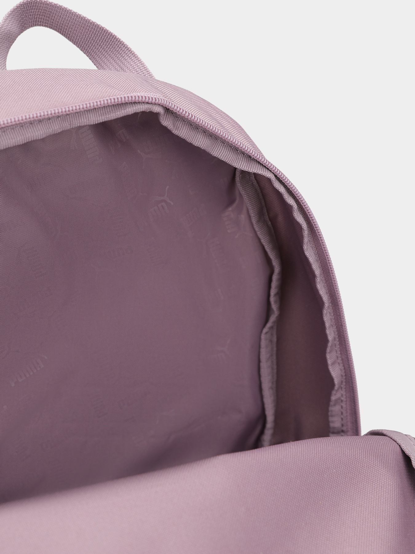 Рюкзак PUMA PHASE Backpack модель 09116423 Фото