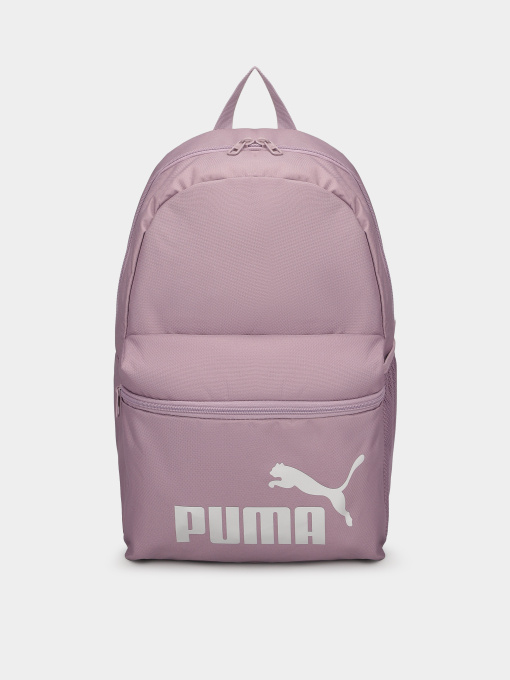 Рюкзак PUMA PHASE Backpack модель 09116423 Фото