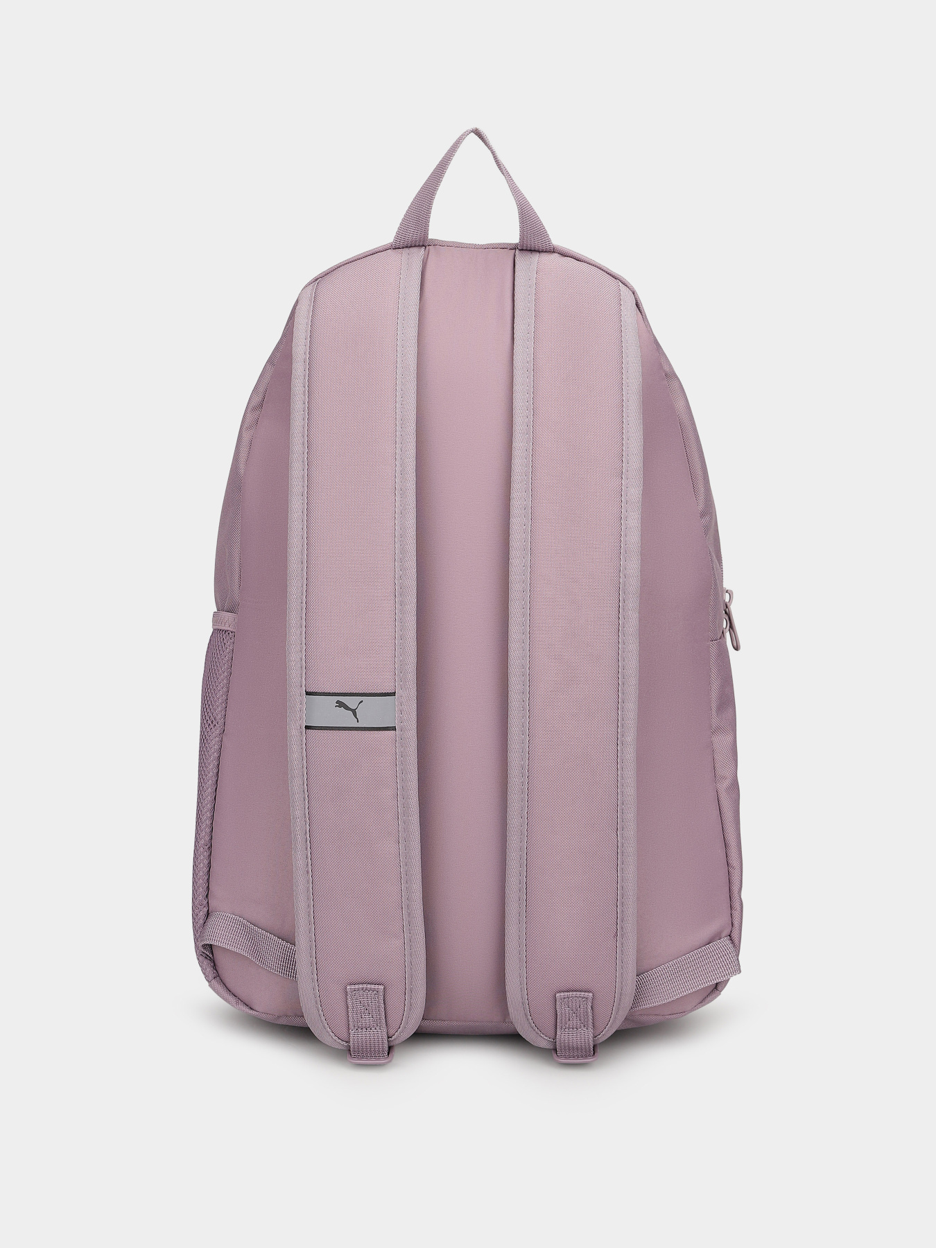 Повседневный рюкзак PUMA PHASE BACKPACK модель 09116423 Фото