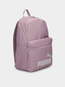Повседневный рюкзак PUMA PHASE BACKPACK модель 09116423 Фото