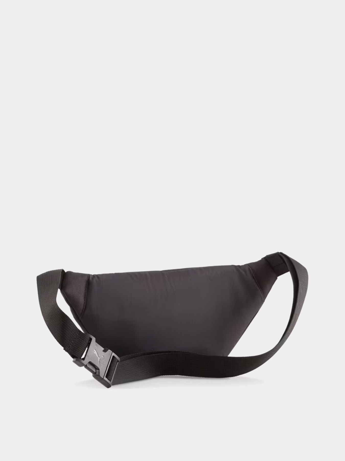 Поясная сумка PUMA Phase модель 09116501 Фото