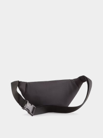 Поясная сумка PUMA Phase модель 09116501 Фото