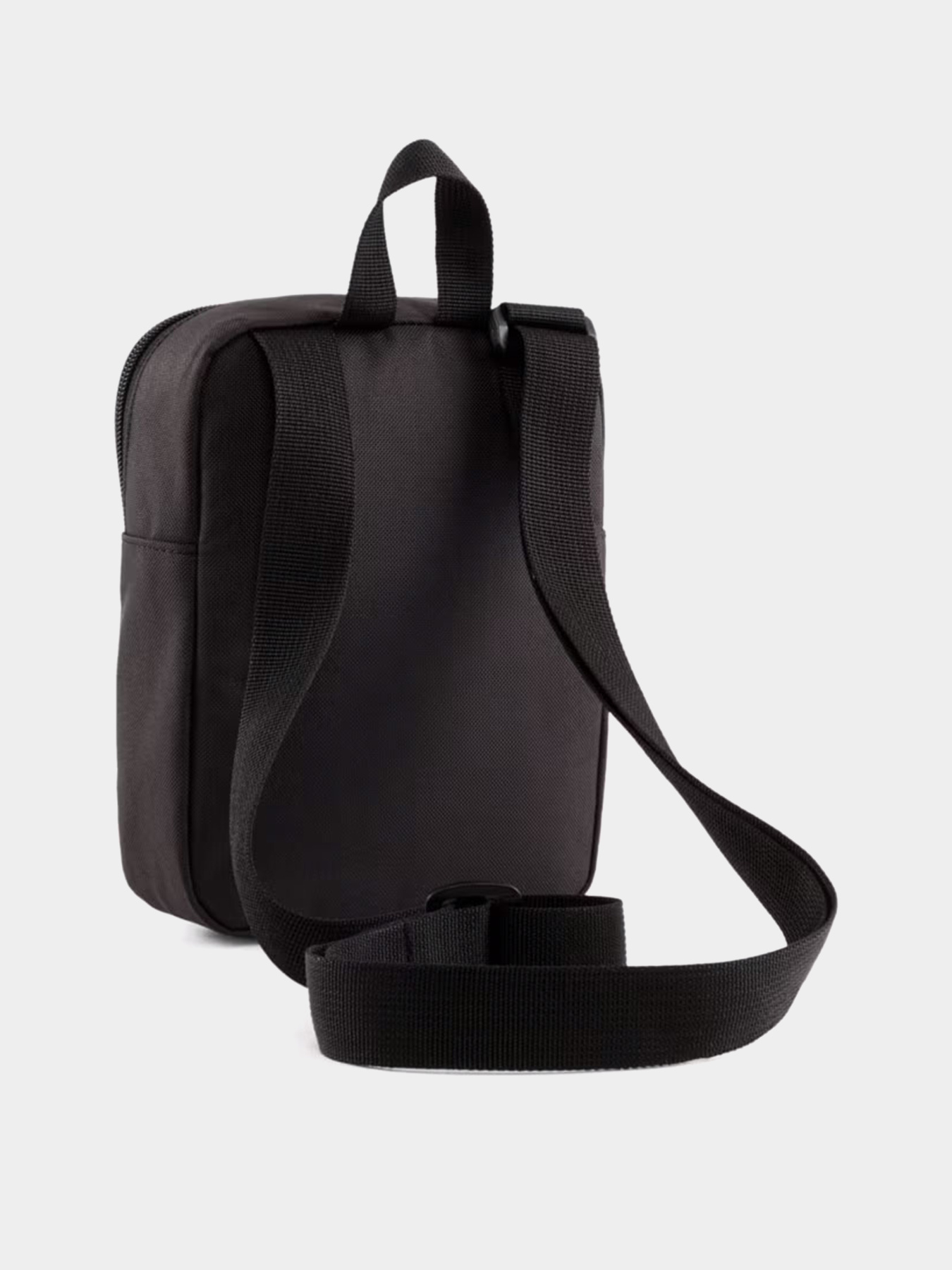 Мессенджер PUMA Phase Portable 2L модель 09117301 Фото