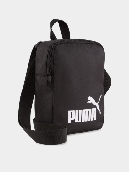 Мессенджер PUMA Phase Portable 2L модель 09117301 - фото