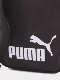 Мессенджер PUMA PHASE PORTABLE 2L модель 09117301 Фото
