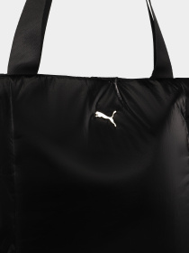 Шоппер PUMA UP Shopper Bag модель 09129104 Фото