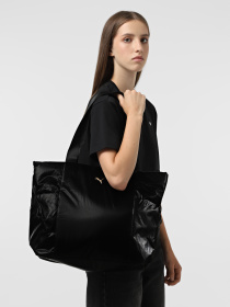 Шоппер PUMA UP Shopper Bag модель 09129104 Фото