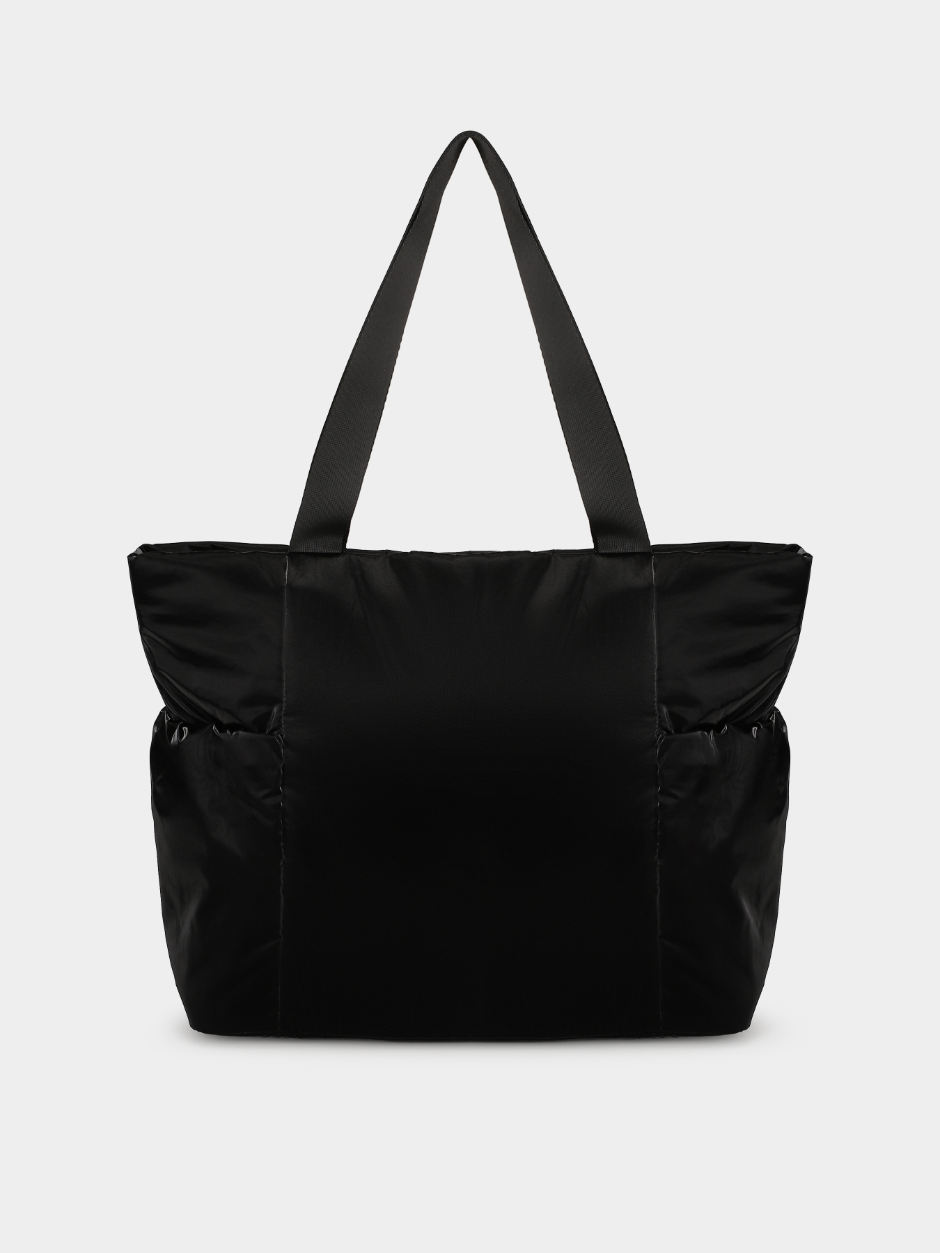 Шопер PUMA UP SHOPPER BAG модель 09129104 Фото