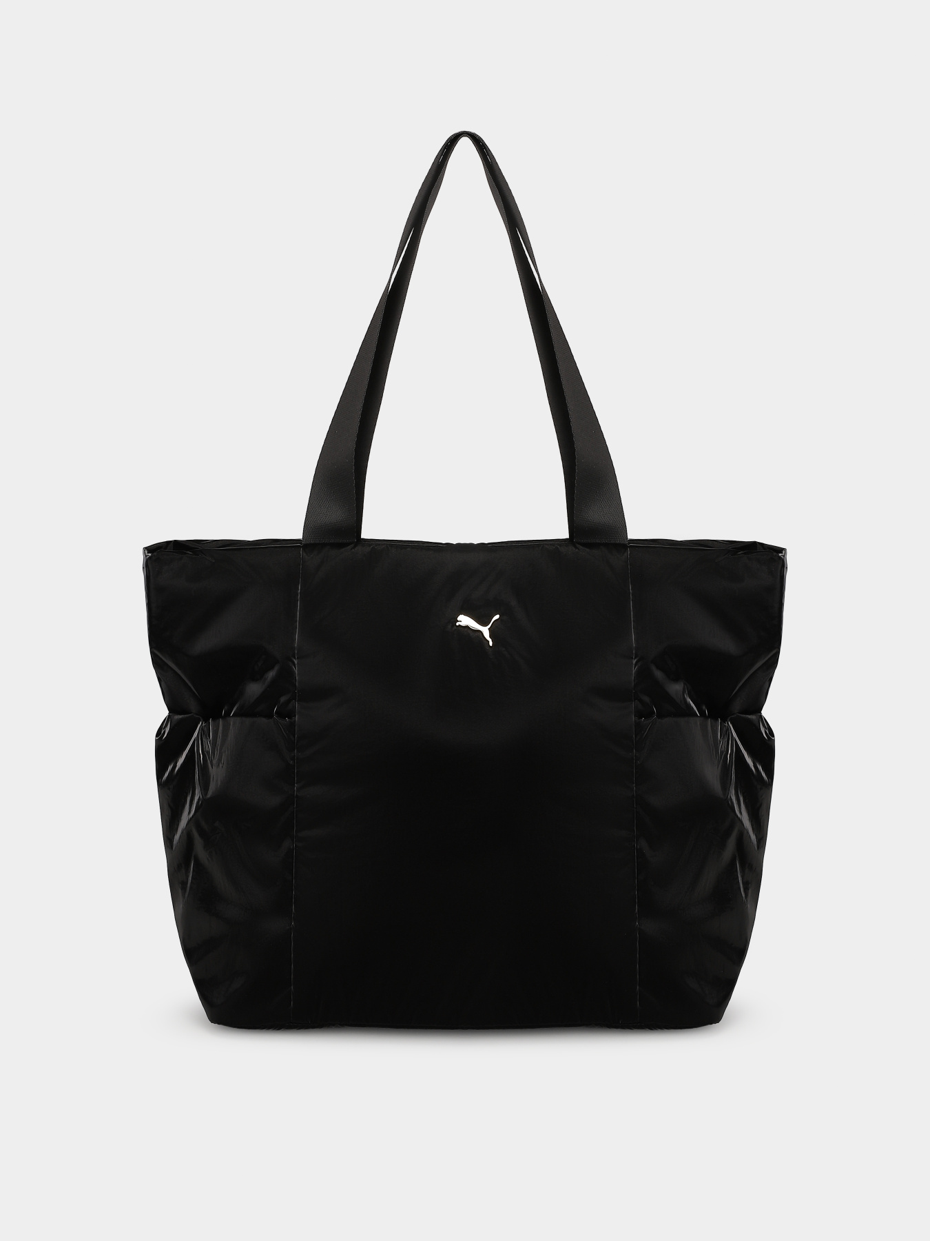 Шопер PUMA UP SHOPPER BAG модель 09129104 Фото
