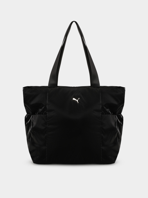 Шопер PUMA UP SHOPPER BAG модель 09129104 Фото